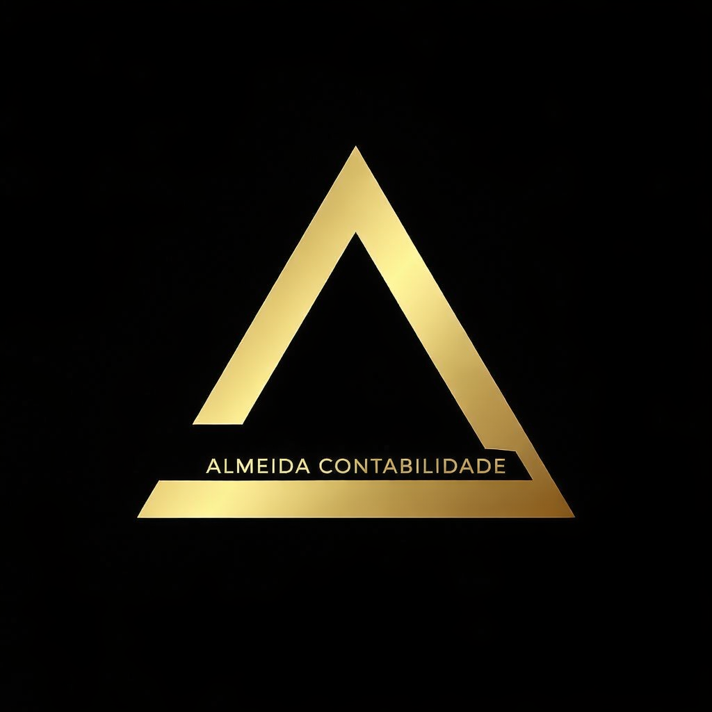Almeida Contabilidade